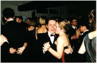 pictures/2002/2002-12-13-gala1-3